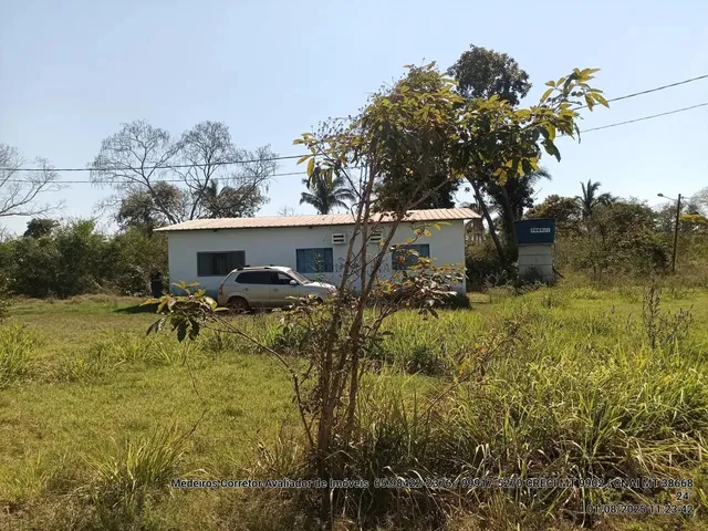 Imagem 14: Vendo!!! Um Sitio de 10.63 Hectares na Região da Canoa Quebrada no Município Da