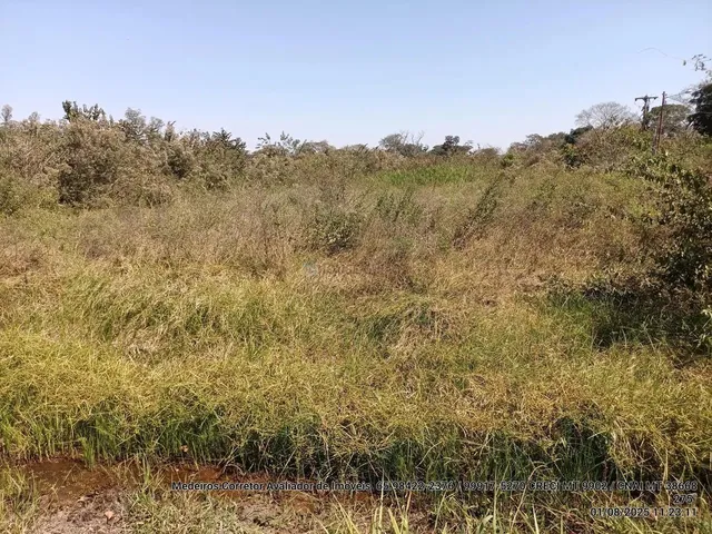 Imagem 11: Vendo!!! Um Sitio de 10.63 Hectares na Região da Canoa Quebrada no Município Da