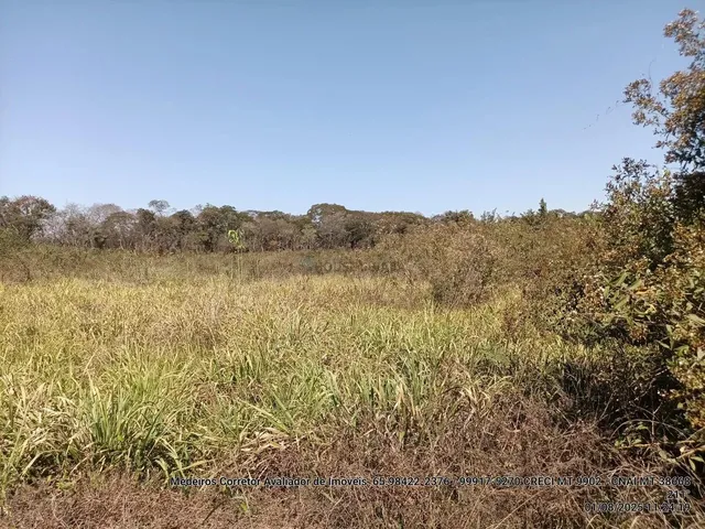 Imagem 9: Vendo!!! Um Sitio de 10.63 Hectares na Região da Canoa Quebrada no Município Da