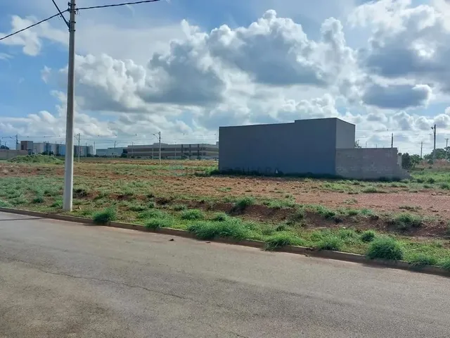 Imagem: Oportunidade Dois Terrenos no Chapeu do
