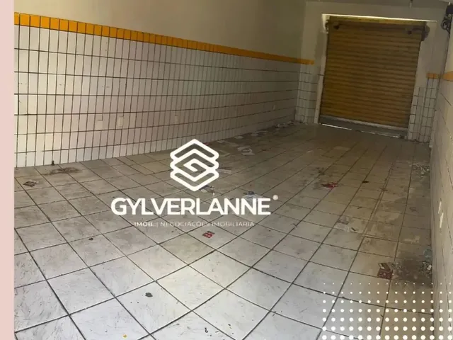 Imagem 11: Comercial para Vender e Alugar em Rua Pública, Centro, Aracaju, Se