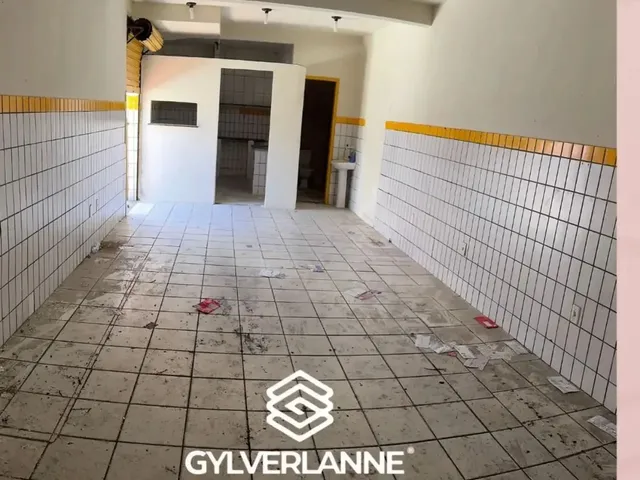 Imagem 10: Comercial para Vender e Alugar em Rua Pública, Centro, Aracaju, Se