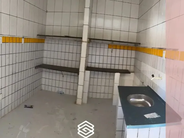 Imagem 9: Comercial para Vender e Alugar em Rua Pública, Centro, Aracaju, Se