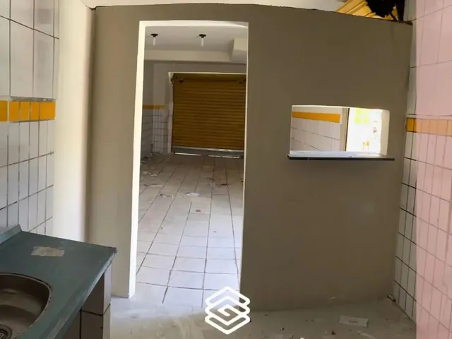 Imagem 5: Comercial para Vender e Alugar em Rua Pública, Centro, Aracaju, Se