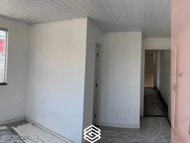 Imagem 2: Comercial para Vender e Alugar em Rua Pública, Centro, Aracaju, Se