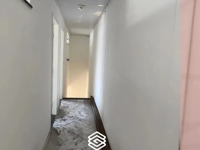 Imagem 8: Comercial para Vender e Alugar em Rua Pública, Centro, Aracaju, Se