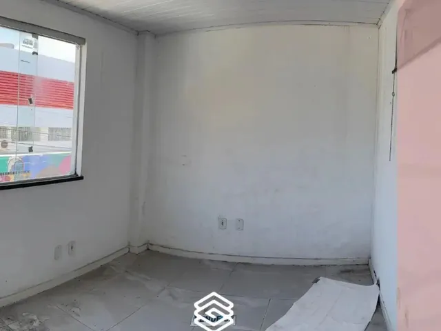 Imagem 3: Comercial para Vender e Alugar em Rua Pública, Centro, Aracaju, Se