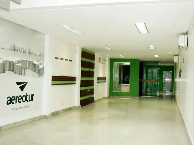 Imagem: Venda Prédio Comercial 2 Pavimentos 6