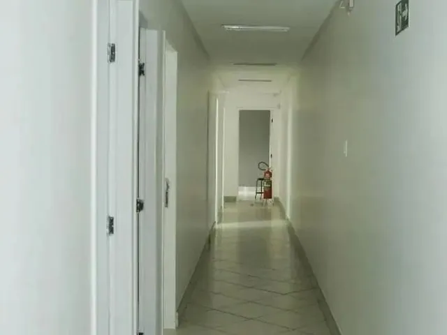 Imagem 3: Venda: Prédio Comercial 2 Pavimentos 6 Salas Prontas e Localização Prime Próximo À