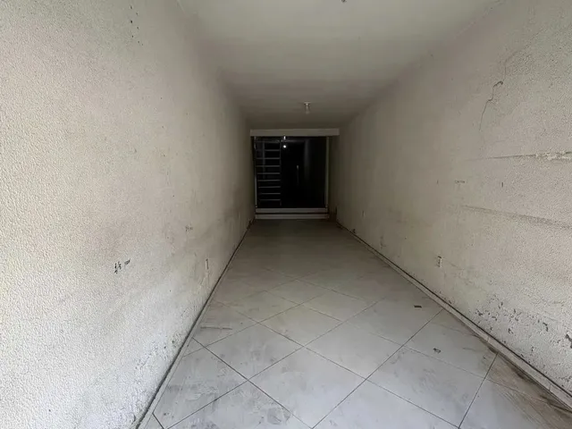 Imagem 6: Alugo Ponto Comercial no Centro [2663