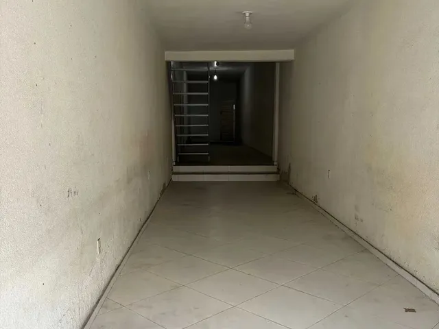 Imagem 3: Alugo Ponto Comercial no Centro [2663