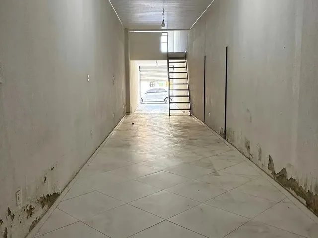 Imagem 2: Alugo Ponto Comercial no Centro [2663