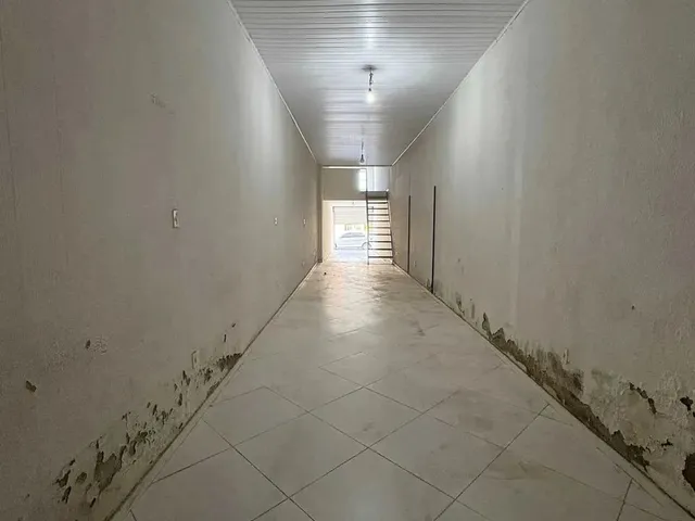 Imagem 4: Alugo Ponto Comercial no Centro [2663