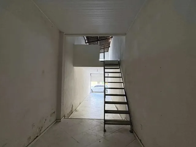 Imagem 5: Alugo Ponto Comercial no Centro [2663