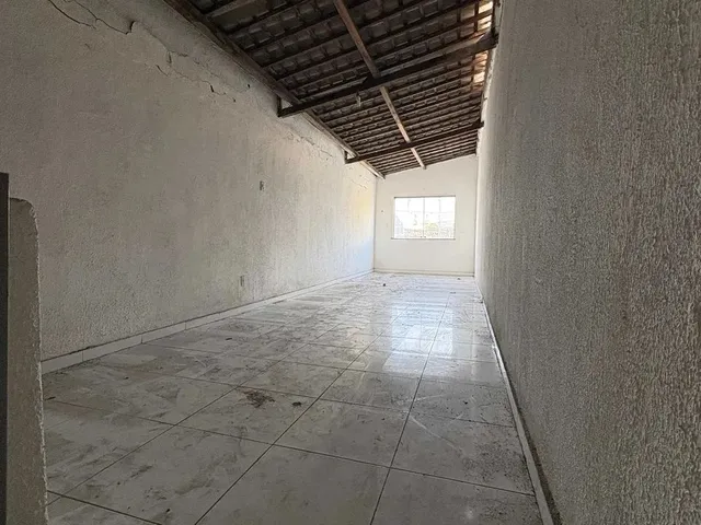 Imagem 7: Alugo Ponto Comercial no Centro [2663
