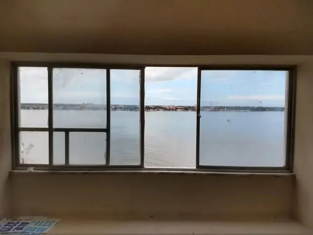 Imagem 5: Comercial À Venda em Rua Pública, Centro, Aracaju, Se