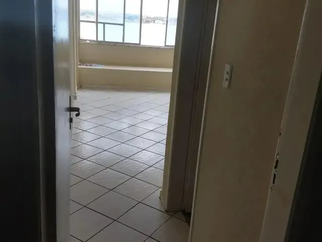 Imagem 7: Comercial À Venda em Rua Pública, Centro, Aracaju, Se
