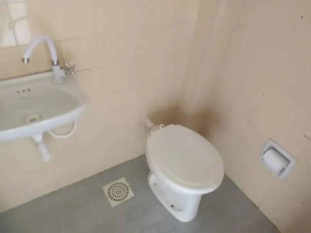 Imagem 6: Comercial À Venda em Rua Pública, Centro, Aracaju, Se