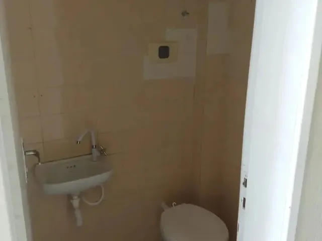 Imagem 3: Comercial À Venda em Rua Pública, Centro, Aracaju, Se