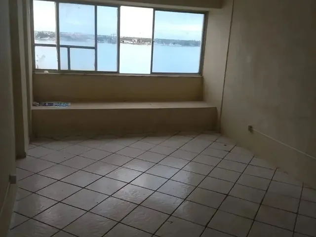 Imagem 4: Comercial À Venda em Rua Pública, Centro, Aracaju, Se