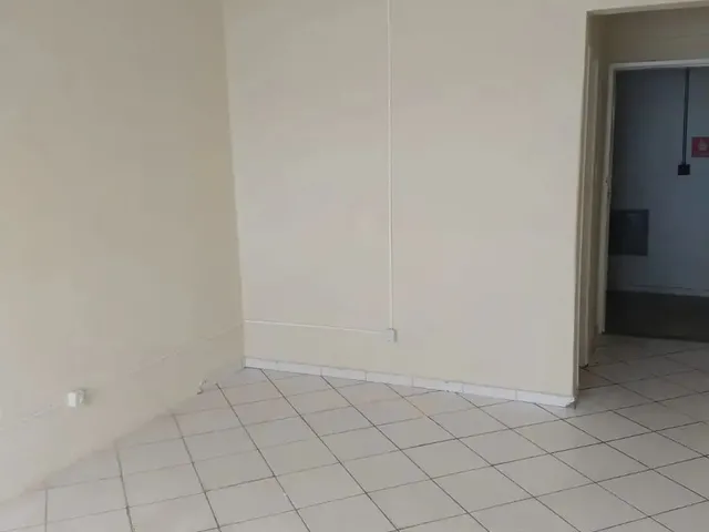 Imagem 2: Comercial À Venda em Rua Pública, Centro, Aracaju, Se