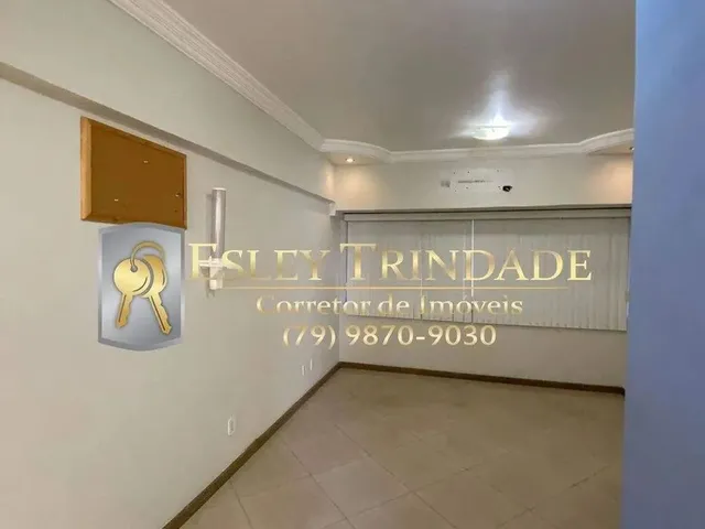 Imagem 15: Comercial À Venda em Rua Pública, Centro, Aracaju, Se