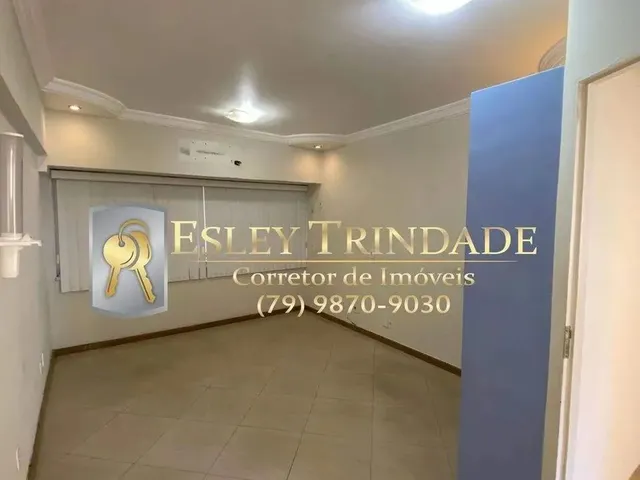 Imagem 9: Comercial À Venda em Rua Pública, Centro, Aracaju, Se