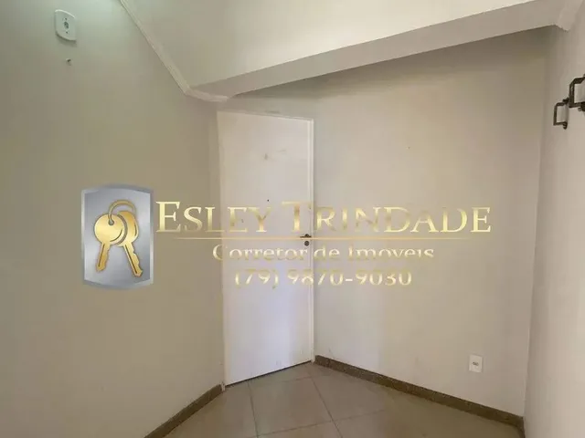 Imagem 2: Comercial À Venda em Rua Pública, Centro, Aracaju, Se