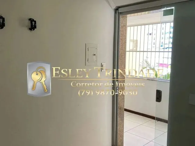 Imagem 8: Comercial À Venda em Rua Pública, Centro, Aracaju, Se
