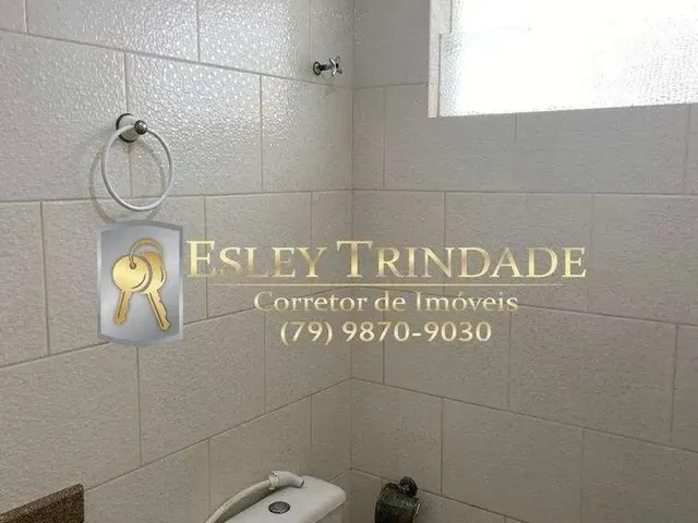 Imagem 12: Comercial À Venda em Rua Pública, Centro, Aracaju, Se