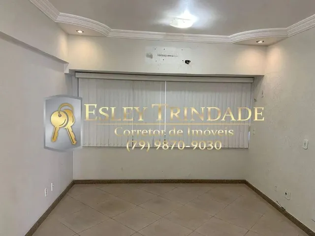 Imagem 3: Comercial À Venda em Rua Pública, Centro, Aracaju, Se