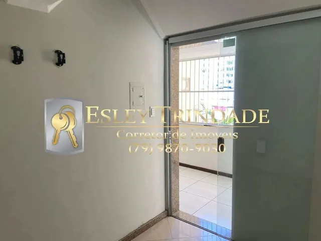 Imagem 11: Comercial À Venda em Rua Pública, Centro, Aracaju, Se