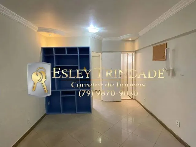 Imagem 13: Comercial À Venda em Rua Pública, Centro, Aracaju, Se