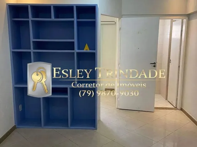 Imagem 7: Comercial À Venda em Rua Pública, Centro, Aracaju, Se
