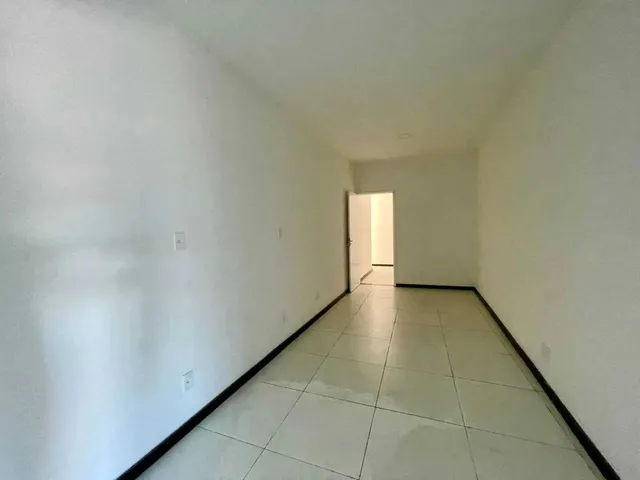 Imagem 4: Prédio Comercial com 8 Salas - Bairro Centro [27398
