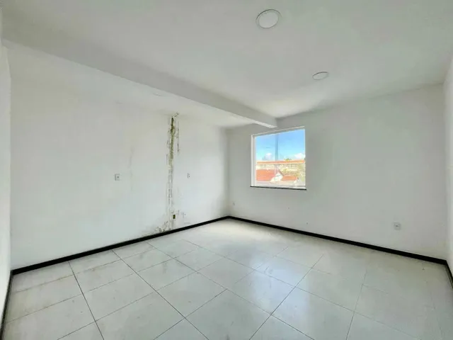 Imagem 10: Prédio Comercial com 8 Salas - Bairro Centro [27398