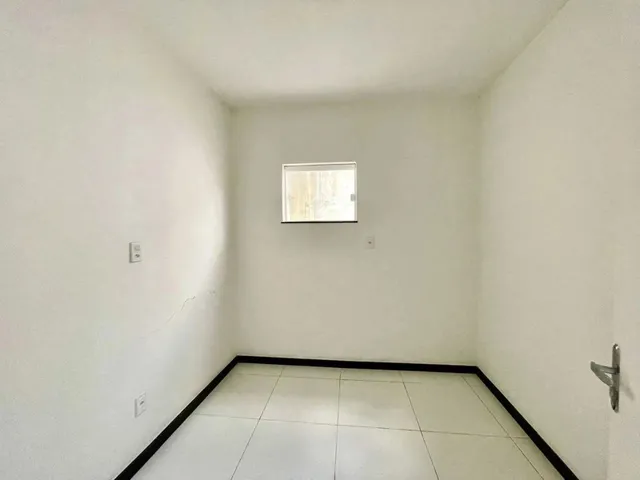 Imagem 13: Prédio Comercial com 8 Salas - Bairro Centro [27398
