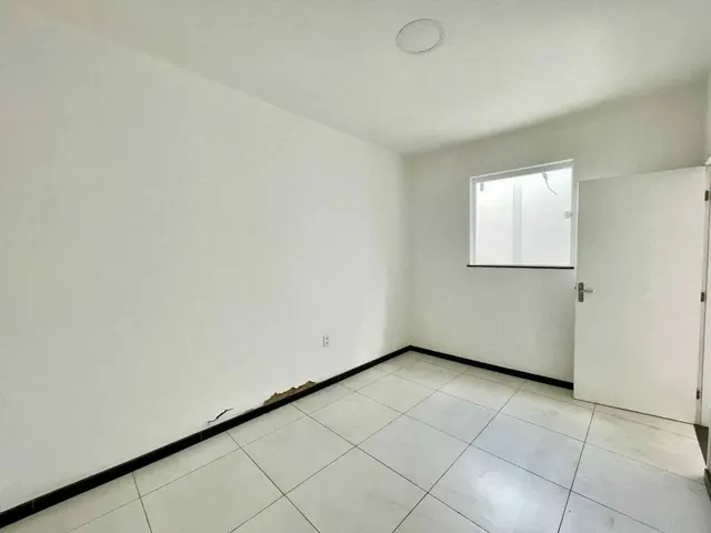 Imagem 8: Prédio Comercial com 8 Salas - Bairro Centro [27398