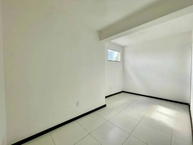 Imagem 15: Prédio Comercial com 8 Salas - Bairro Centro [27398