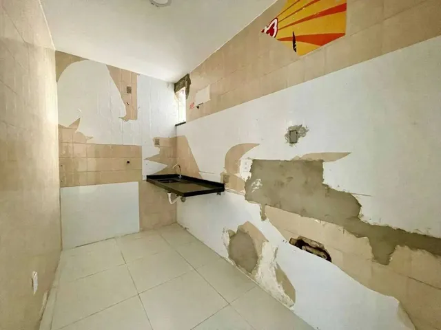 Imagem 5: Prédio Comercial com 8 Salas - Bairro Centro [27398