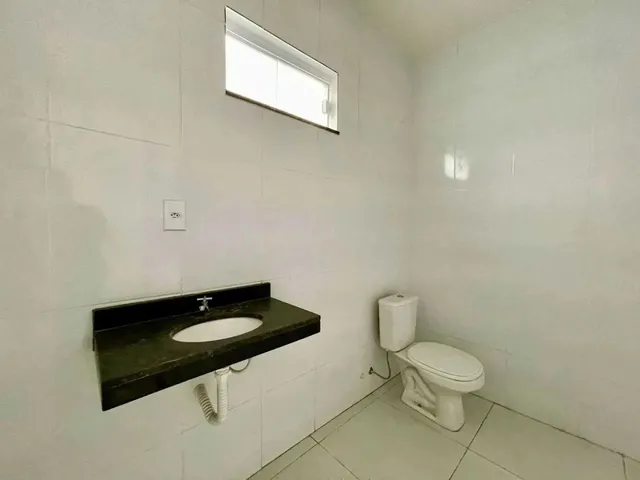 Imagem 9: Prédio Comercial com 8 Salas - Bairro Centro [27398