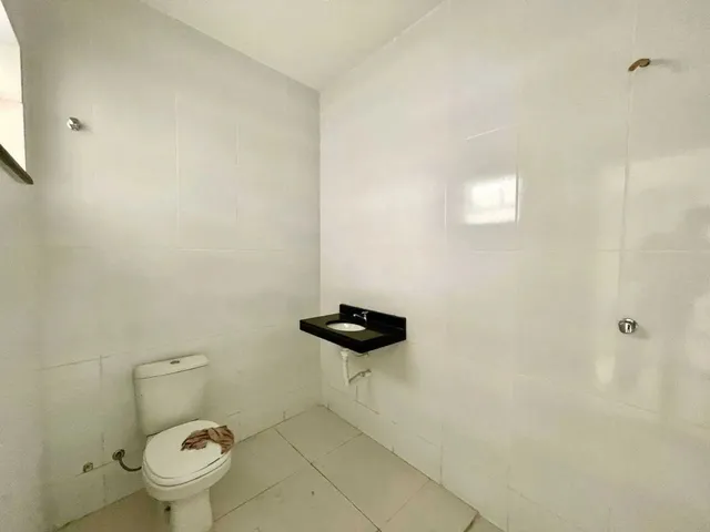 Imagem 3: Prédio Comercial com 8 Salas - Bairro Centro [27398