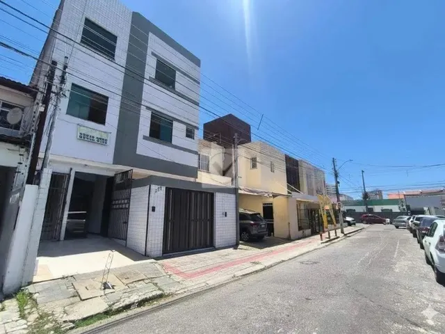 Imagem: Viva com Conveniência e Conforto no Coração