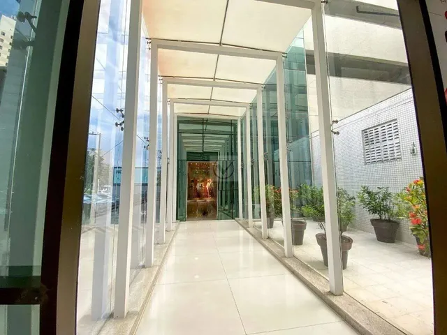Imagem 6: Sala para Aluguel, Jardins - Aracaju/Se