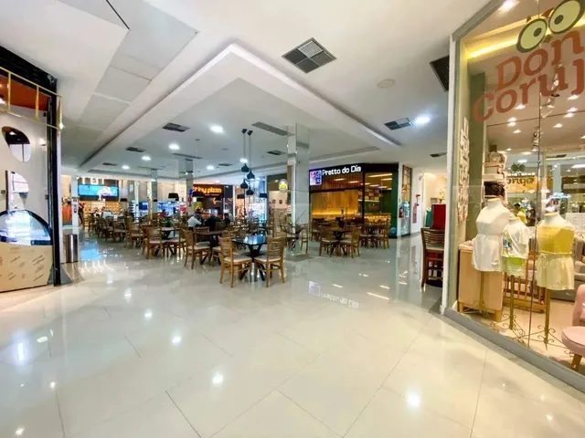Imagem 7: Sala para Aluguel, Jardins - Aracaju/Se