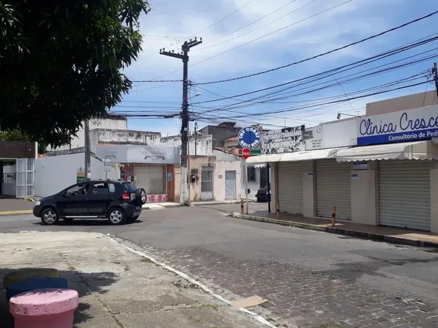 Imagem: Alugo Ponto de Esquina