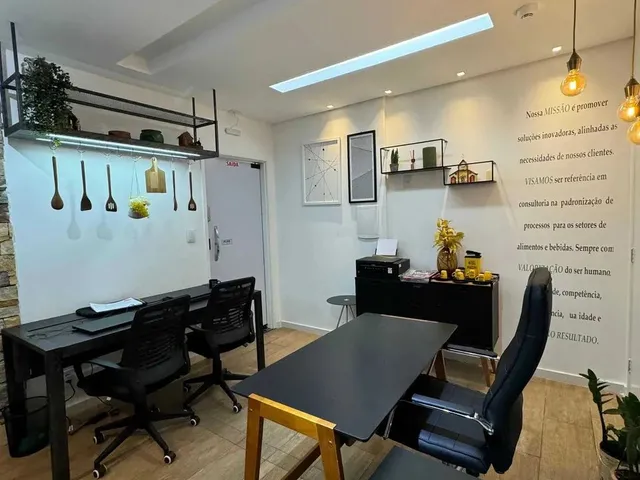 Imagem: Centro Médico Luiz Cunha Aracaju
