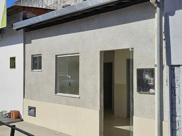 Imagem: Ponto Comercial Próximo a Pisolar (Ref