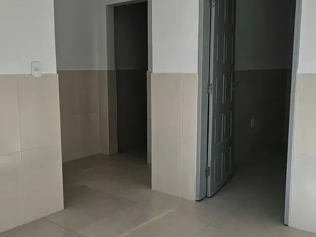 Imagem 4: Ponto Comercial Próximo a Pisolar (Ref: 1155) [3515