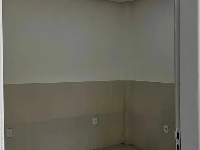 Imagem 6: Ponto Comercial Próximo a Pisolar (Ref: 1155) [3515